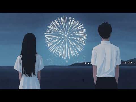 RILIND ALIMANI x KLODIAN KODRA - EDHE MALET