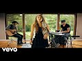 Lauren Daigle - I Am Yours (Acoustic) 