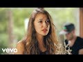 Lauren Daigle - I Am Yours (Acoustic) 