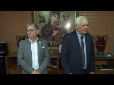 Lançado edital de concurso da Assembleia Legislativa do Piauí