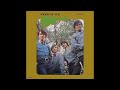 The Monkees I M A Believer 1967 STEREO In