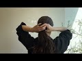 Clip 1