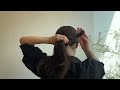 Clip 2
