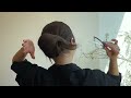 Clip 3