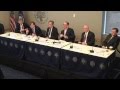 Tackling Corruption in the Midst of War: Can ...