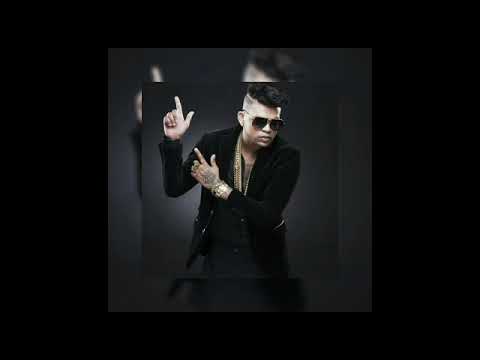 El Mayor Clásico - Colale  (Official Audio)