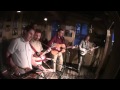 "Goodbye Lonesome" by The Clayhill Brothers