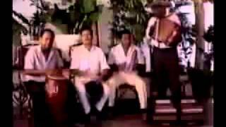 ALEJO DURÁN - COMPAE CHEMO