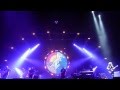The Australian Pink Floyd Show - Wish You Were ...