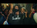 VonOff1700 - On Deck[Official Video] (Shot By: @tdwiththashot)