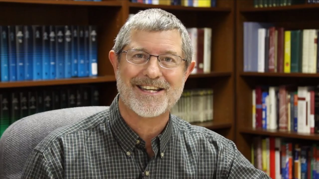 Consequences of Believing in the Trinity (Part 1)