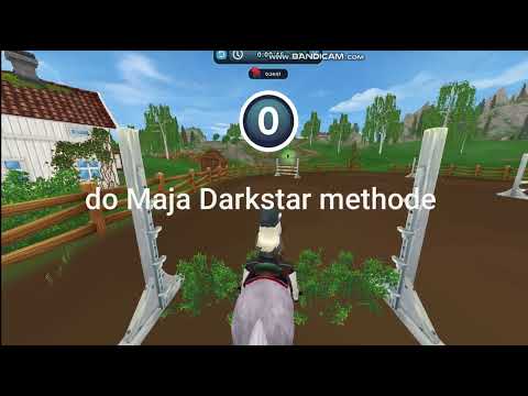 SSO Marley's race 37:81 shortcuts | SSO SHORTCUTS