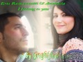Eros Ramazzotti & Anastacia-i belong to you - cover ...