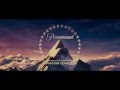 Paramount HD