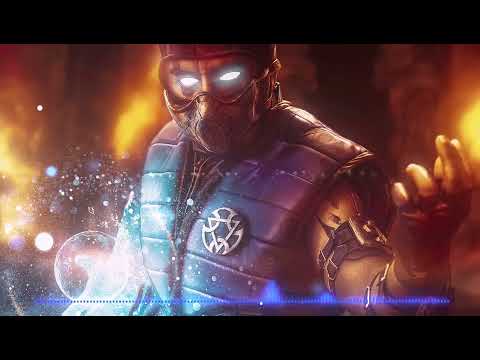 NECROLX, XZEEZ, N E B - Strange♫ Music Mix 2022 ♫ Top Songs NCS♫ Best EDM, House, Dance, Free music.