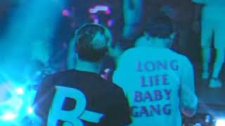 Download lagu Story' wa babygang skyzo terbaru mp3 Download lagu Story' wa babygang skyzo terbaru mp3