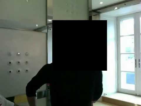 Rare Epstein Video Reveals Disturbing Interaction with Woman