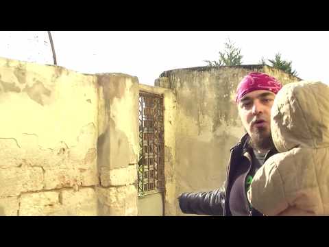 Pooglia Tribe- BUSTE doc trailer