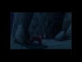 The Lion King 2 Kiara Fandub Scenes