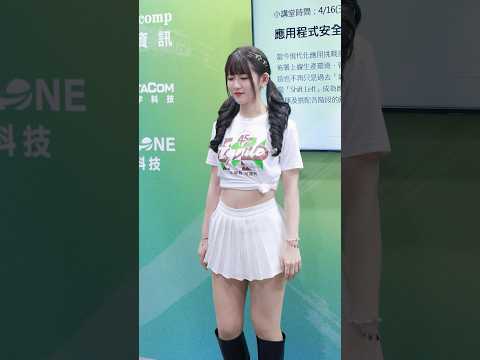 ㄚ璇 影音