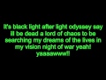 children of bodom lake bodom lyrics