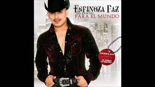Espinoza Paz - NiÑa Bien