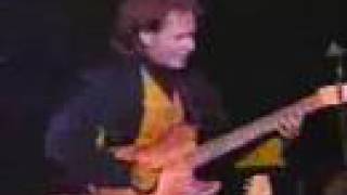 Lee Ritenour - Etude