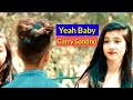 Yeah Baby | Garry Sandhu | Rahul Aryan | JR Creation