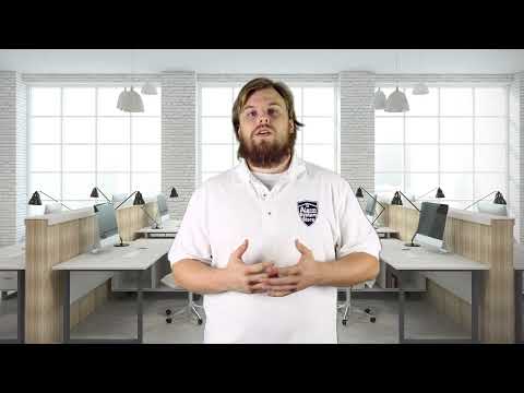 How to wire and program System Sensor 4WB series 4 wire smokes detectors on a DSC PowerSeries Neo.