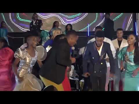 Indumiso ye Tende ft Aiisuka Ziyezwakala Izigi