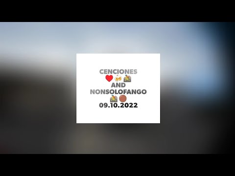 Teramo MTB, CENCIONES E NONSOLOFANGO giro Bosco Ioanella - Ferro di Cavallo 600 abbandonata