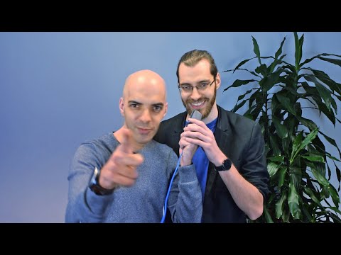 Was ist Experience in Dresden?