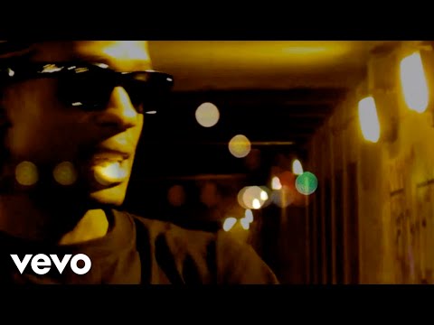 Silk E - Call Me Silk E