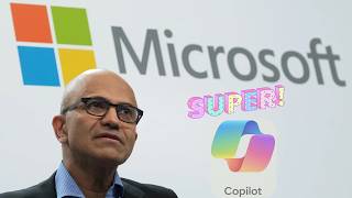 Microsoft Copilot Super App | The Leaked Agentic Future of Windows | Microsoft's Secret Plan
