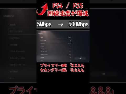 PS5: 夜にプレイするのが好きなら、これの使用を絶対にやめるべきです