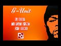 G Unit Feat T I 24 S Remix DJ Doggy
