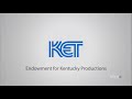 KET PBS 2019