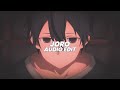 joro - wizkid (sped up) [edit audio]