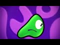 CBBC Cliff ID