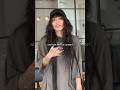 Loreen Tells Us A Secret About Her Song Tattoo