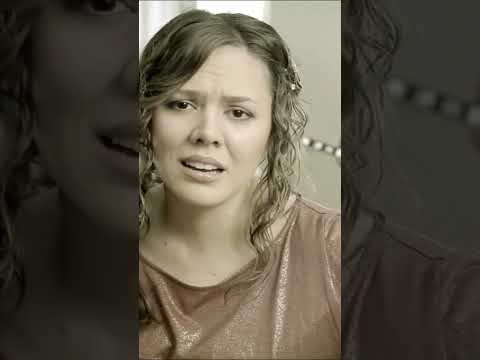 Vapor Dimension, me gusta ese nombre #edmtiktok #musicproducer #producertok #musicproductiontips