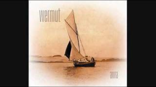 Wermut - Anna