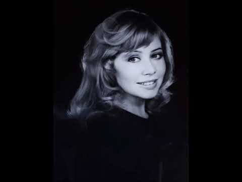 Jolanta Kubicka - Oczy na skrzydłach