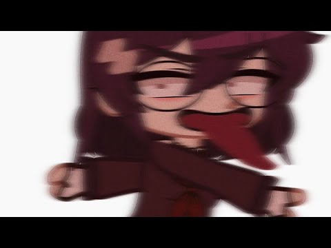 BC I K1LL3D SOMEBODY😈😈 || TWS IN DESC‼️