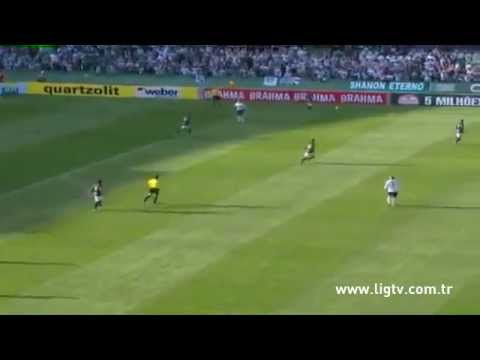 Cassio-Lincoln-rabona