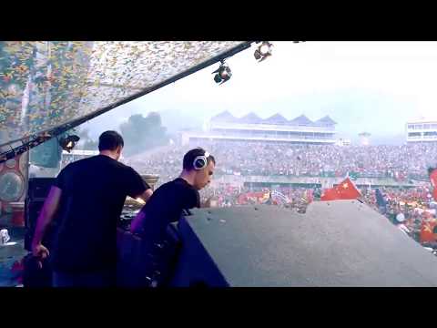 Alibaba 2017 (completo) - Dj DDJ Fix - Dj Trally Upload