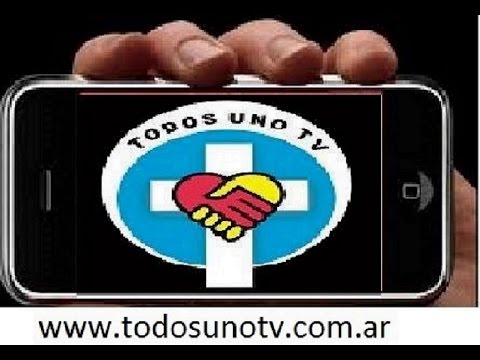 San Telmo 2 Central Córdoba 1 - Primera C -  Año 2015 Compacto 2do Tiempo