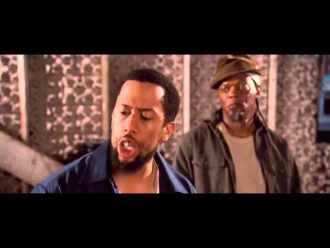 Lester The Court Jester (SOUL MEN) (HD) (FULL)