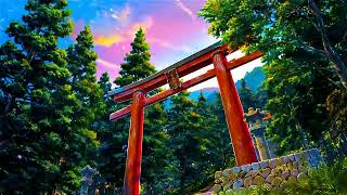 Download lagu aurora - runaway (slowed reverb) // Your Name AMV (anime aesthetic) mp3 Download lagu aurora - runaway (slowed reverb) // Your Name AMV (anime aesthetic) mp3