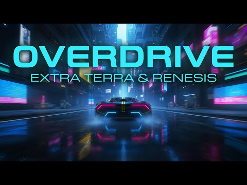 Extra Terra and RENESIS